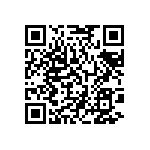 BCS-144-L-D-TE-081 QRCode