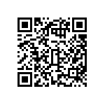 BCS-144-L-D-TE-082 QRCode