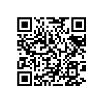 BCS-144-L-S-DE-003 QRCode