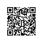 BCS-144-L-S-DE-004 QRCode