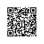 BCS-144-L-S-DE-022 QRCode