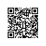 BCS-144-L-S-DE-027 QRCode