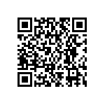 BCS-144-L-S-DE-043 QRCode