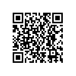 BCS-144-L-S-DE-BE QRCode