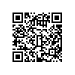 BCS-144-L-S-HE-017 QRCode