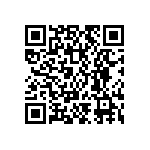 BCS-144-L-S-HE-025 QRCode