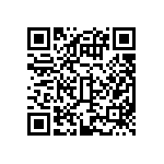 BCS-144-L-S-HE-033 QRCode