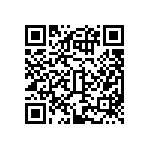 BCS-144-L-S-HE-043 QRCode