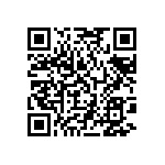 BCS-144-L-S-PE-010 QRCode