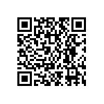 BCS-144-L-S-PE-025 QRCode