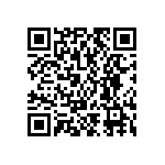 BCS-144-L-S-PE-032 QRCode