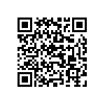 BCS-144-L-S-PE QRCode