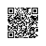 BCS-144-L-S-TE-043 QRCode