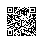 BCS-144-L-S-TE-044 QRCode