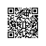 BCS-145-L-D-DE-022 QRCode