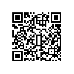 BCS-145-L-D-DE-024 QRCode