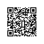 BCS-145-L-D-DE-043 QRCode