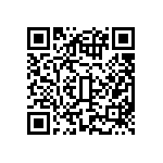 BCS-145-L-D-DE-047 QRCode