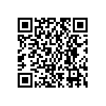 BCS-145-L-D-DE-056 QRCode