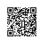 BCS-145-L-D-DE-062 QRCode