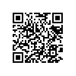 BCS-145-L-D-DE-063 QRCode