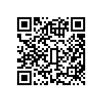 BCS-145-L-D-DE-064 QRCode