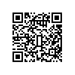 BCS-145-L-D-DE-069 QRCode