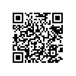 BCS-145-L-D-DE-081 QRCode