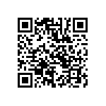 BCS-145-L-D-HE-001 QRCode