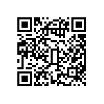 BCS-145-L-D-HE-009 QRCode