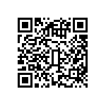 BCS-145-L-D-HE-016 QRCode