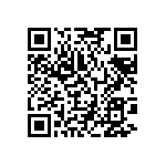 BCS-145-L-D-HE-020 QRCode