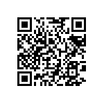 BCS-145-L-D-HE-043 QRCode