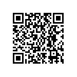 BCS-145-L-D-HE-047 QRCode