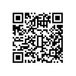 BCS-145-L-D-HE-054 QRCode