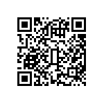 BCS-145-L-D-HE-055 QRCode