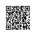 BCS-145-L-D-HE-070 QRCode