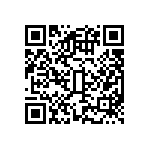 BCS-145-L-D-HE-076 QRCode