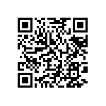 BCS-145-L-D-HE-077 QRCode