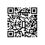 BCS-145-L-D-PE-009 QRCode