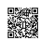 BCS-145-L-D-PE-015 QRCode