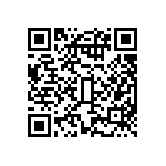 BCS-145-L-D-PE-029 QRCode