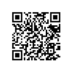 BCS-145-L-D-PE-038 QRCode