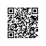 BCS-145-L-D-PE-048 QRCode