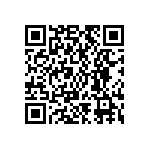 BCS-145-L-D-PE-050 QRCode