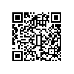 BCS-145-L-D-PE-076 QRCode