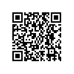 BCS-145-L-D-PE-077 QRCode