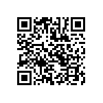 BCS-145-L-D-PE-078 QRCode