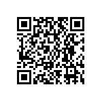 BCS-145-L-D-TE-003 QRCode