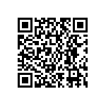 BCS-145-L-D-TE-007 QRCode